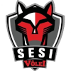 SESI Bauru